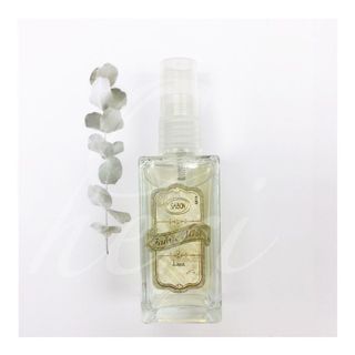 （分類：）位於 。 由 cheri_ceci 提交（商品編號 1056534681，圖片 1）。簡介： 。