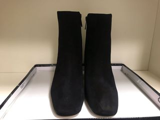 （分類：）位於 。 由 gdstuffhere 提交（商品編號 1056439067，圖片 1）。簡介： 。