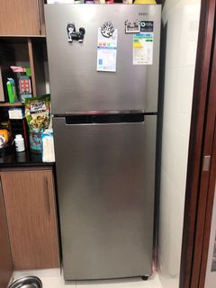 （分類：）位於 。 由 ariel7970 提交（商品編號 1056529602，圖片 1）。簡介： 。
