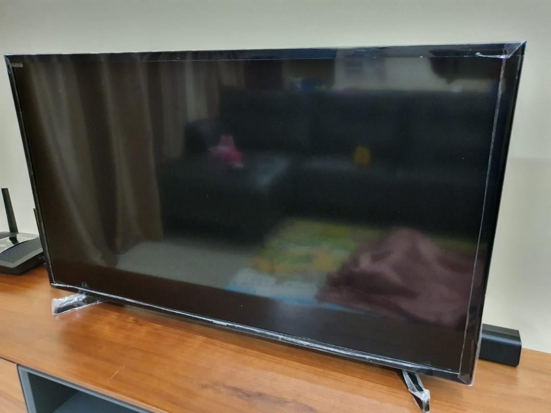 Ua40j5250 clearance