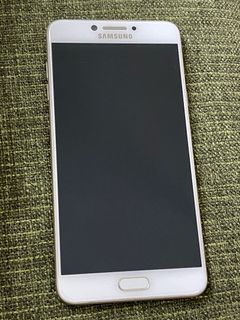 （分類：）位於 。 由 stolaf 提交（商品編號 1056636374，圖片 1）。簡介： 。