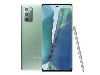Samsung Note20 5G
