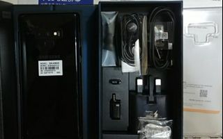（分類：）位於 。 由 dickyyip888 提交（商品編號 1056592293，圖片 1）。簡介： 。