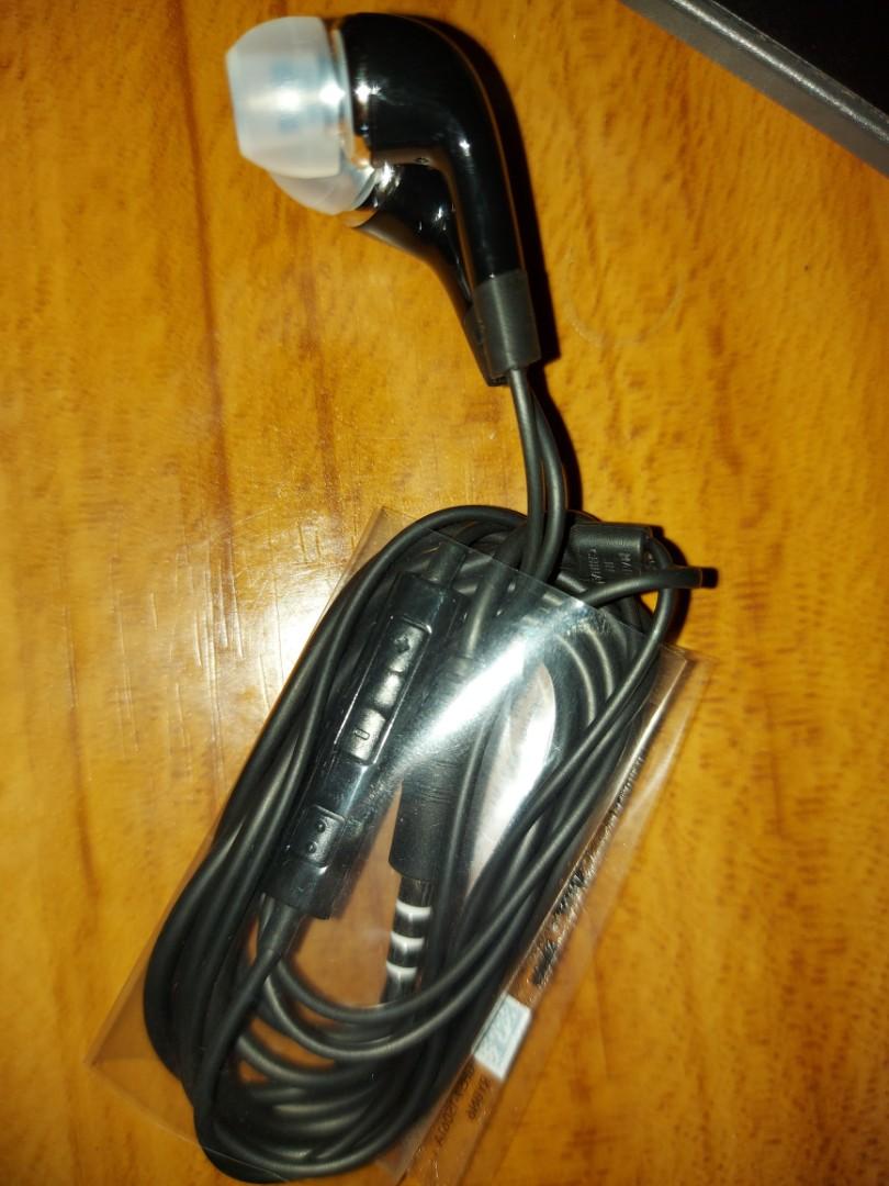 Earphones samsung a71 best sale