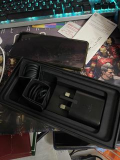 （分類：）位於 。 由 jackyjw 提交（商品編號 1056638791，圖片 1）。簡介： 。