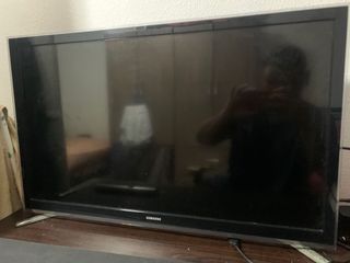 (Category: ) located in . Submitted by ihwnysff99 (Listing ID 1056438645, Image 1). Description: .