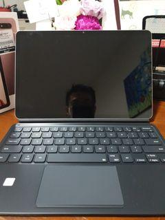 Samsung Tab S7 LTE Mystic Colour ( Used)
