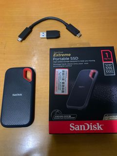（分類：）位於 。 由 law888 提交（商品編號 1056429298，圖片 1）。簡介： 。