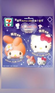 （分類：）位於 。 由 bigjason2019 提交（商品編號 1056462217，圖片 1）。簡介： 。