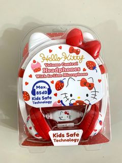 （分類：）位於 。 由 siutsochan 提交（商品編號 1056556983，圖片 1）。簡介： 。