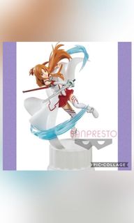 （分類：）位於 。 由 tomhdphdp 提交（商品編號 1056457512，圖片 1）。簡介： 。