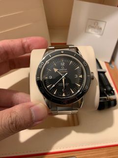 （分類：）位於 。 由 c1130 提交（商品編號 1056533695，圖片 1）。簡介： 。