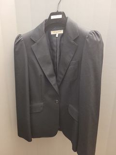 （分類：）位於 。 由 htmng0811 提交（商品編號 1056447086，圖片 1）。簡介： 。