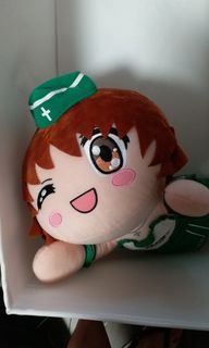 （分類：）位於 。 由 maggie09040 提交（商品編號 1056596852，圖片 1）。簡介： 。