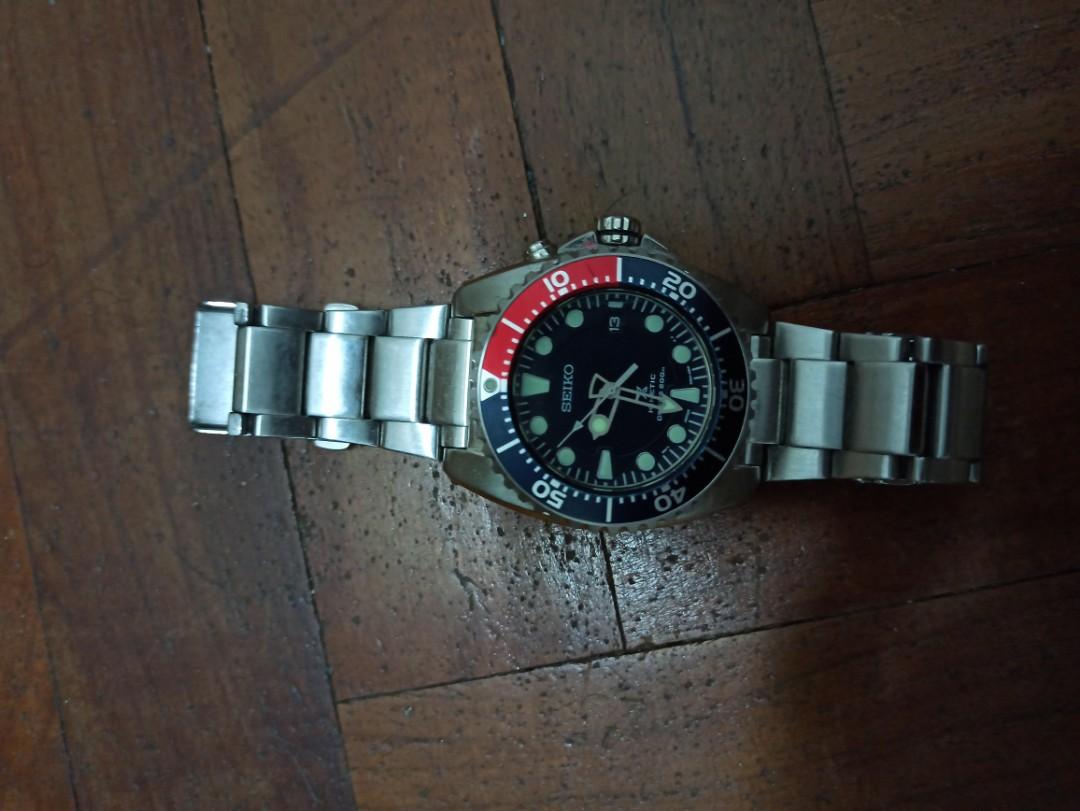 Ska759 on sale