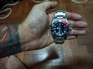(Category: ) located in . Submitted by p0rnstar (Listing ID 1056604727, Image 1). Description: .