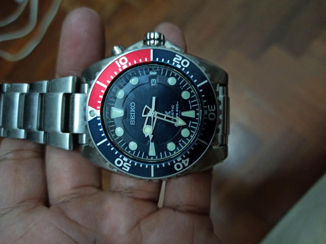 Ska759 shop
