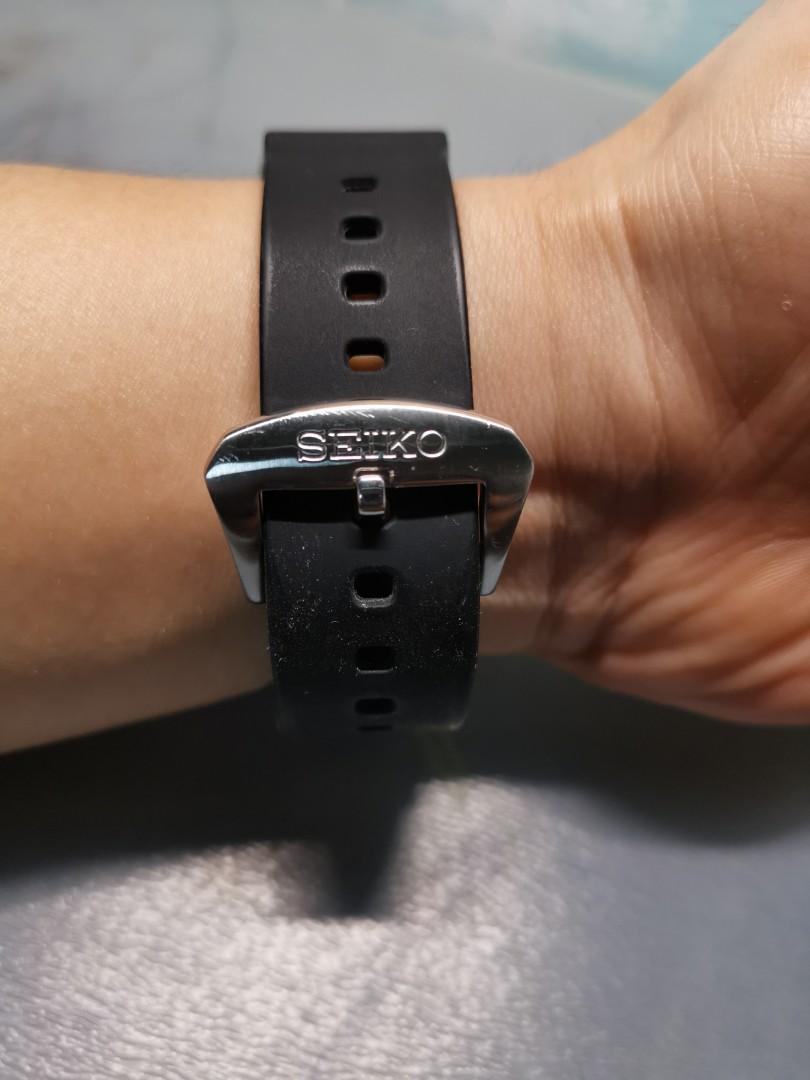 Seiko prospex 2025 sbdy047