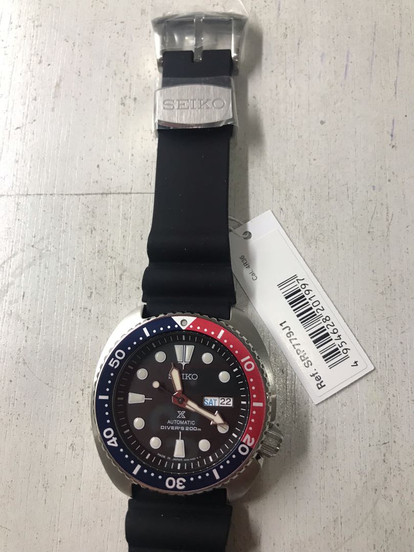Srp779j cheap
