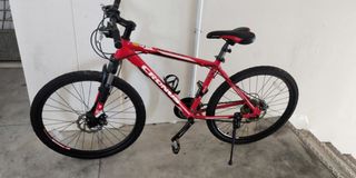 (Category: ) located in . Submitted by maelz (Listing ID 1056555856, Image 1). Description: .