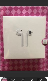 (Category: ) located in . Submitted by 44xiang44 (Listing ID 1056439399, Image 1). Description: .