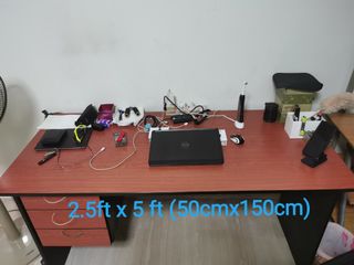 (Category: ) located in . Submitted by walterteoh (Listing ID 1056561146, Image 1). Description: .