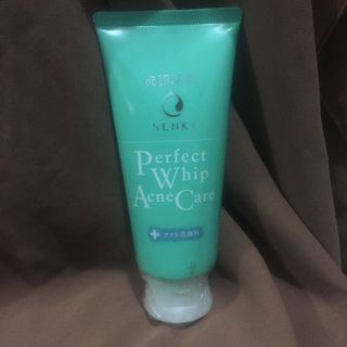 (Kategori: ) berada di . Dikirim oleh acashera (ID iklan 1056543995, Gambar 1). Deskripsi: .