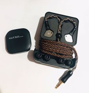 （分類：）位於 。 由 raymondgooo 提交（商品編號 1056583808，圖片 1）。簡介： 。