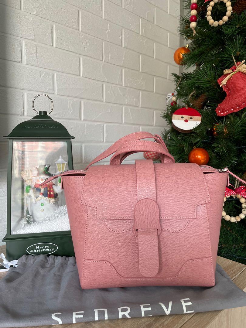 Senreve mauve sales