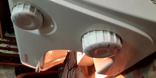 (Category: ) located in . Submitted by ewan.official009 (Listing ID 1056456492, Image 1). Description: .