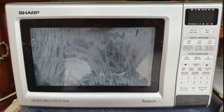 (Category: ) located in . Submitted by hippochef (Listing ID 1056442824, Image 1). Description: .
