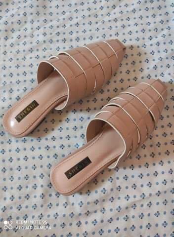 Top 10 Shein Finds | Sandals, Women shoes, Womens sandals flat