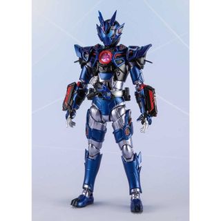 （分類：）位於 。 由 kennethas 提交（商品編號 1056503598，圖片 1）。簡介： 。