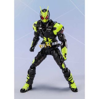 （分類：）位於 。 由 kennethas 提交（商品編號 1056505272，圖片 1）。簡介： 。
