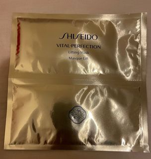（分類：）位於 。 由 cheungfat 提交（商品編號 1056535171，圖片 1）。簡介： 。