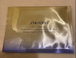 （分類：）位於 。 由 cheungfat 提交（商品編號 1056535708，圖片 1）。簡介： 。