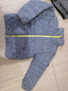 （分類：）位於 。 由 yimachu 提交（商品編號 1056514731，圖片 1）。簡介： 。