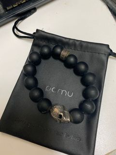 （分類：）位於 。 由 12345smileeee 提交（商品編號 1056590094，圖片 1）。簡介： 。