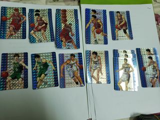 （分類：）位於 。 由 cymo21221.mo 提交（商品編號 1056585070，圖片 1）。簡介： 。
