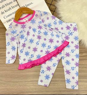 (Category: ) located in . Submitted by dkidscollections (Listing ID 1056614328, Image 1). Description: .