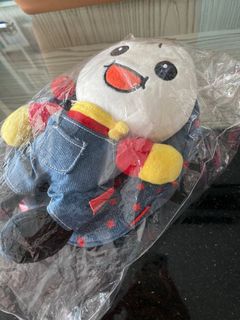 (Category: ) located in . Submitted by pppinggive (Listing ID 1056446649, Image 1). Description: .