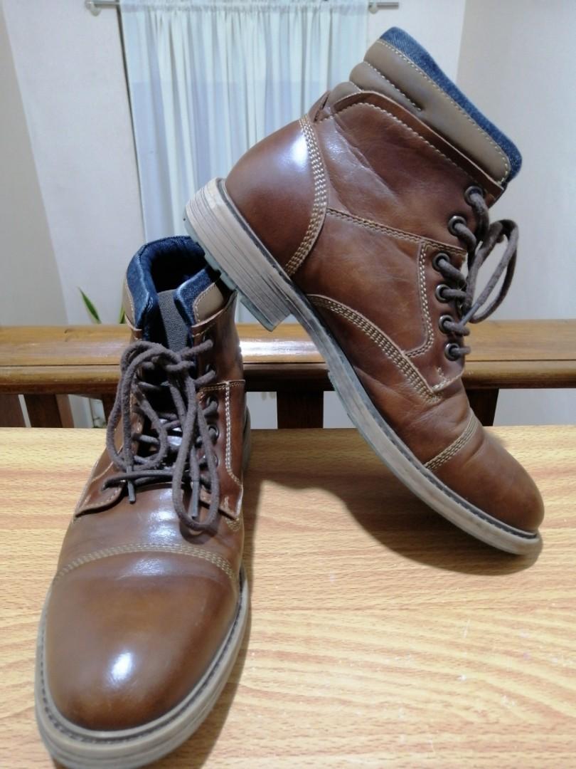 Sonoma footwear clearance