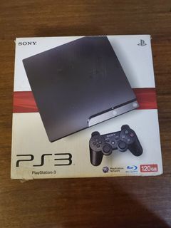 （分類：）位於 。 由 silverstorm_f44714 提交（商品編號 1056616631，圖片 1）。簡介： 。