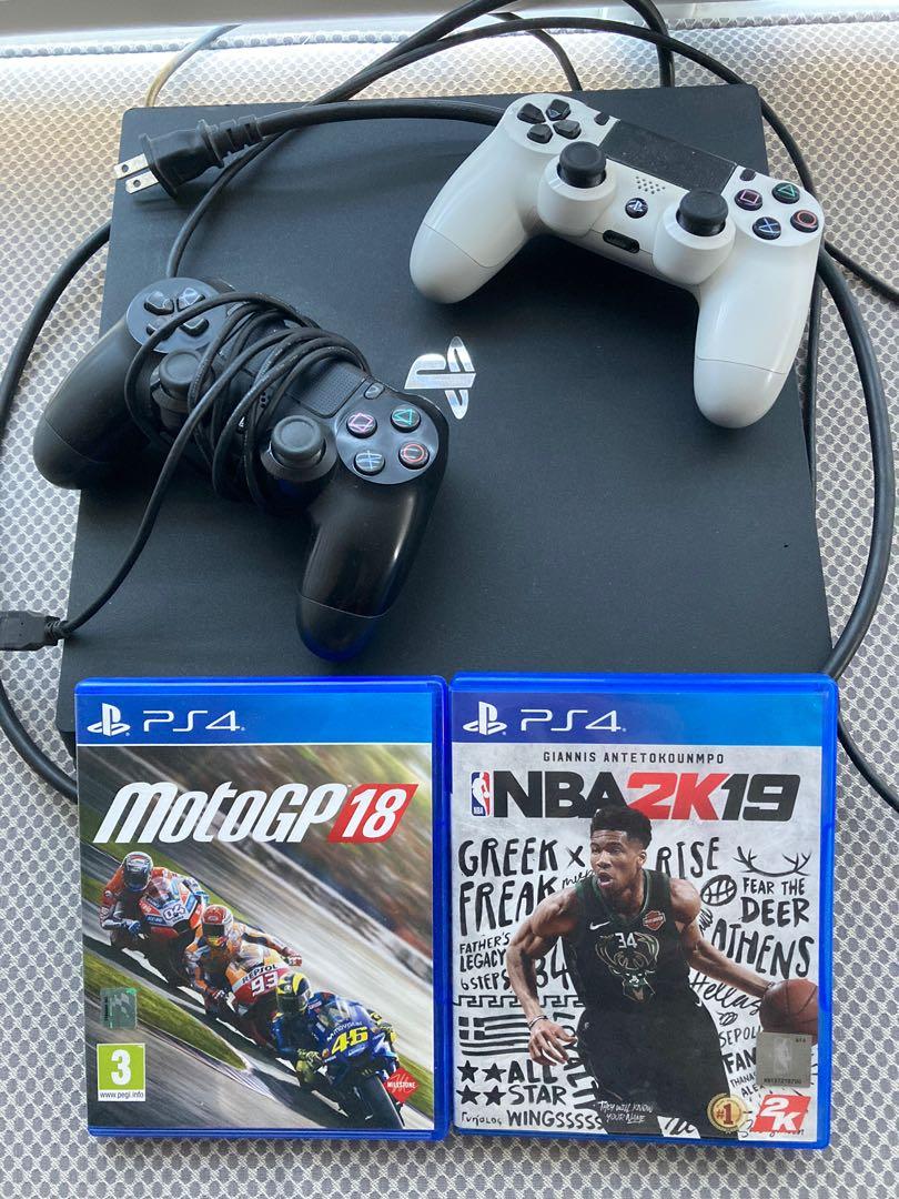 sony playstation 4 pro near me