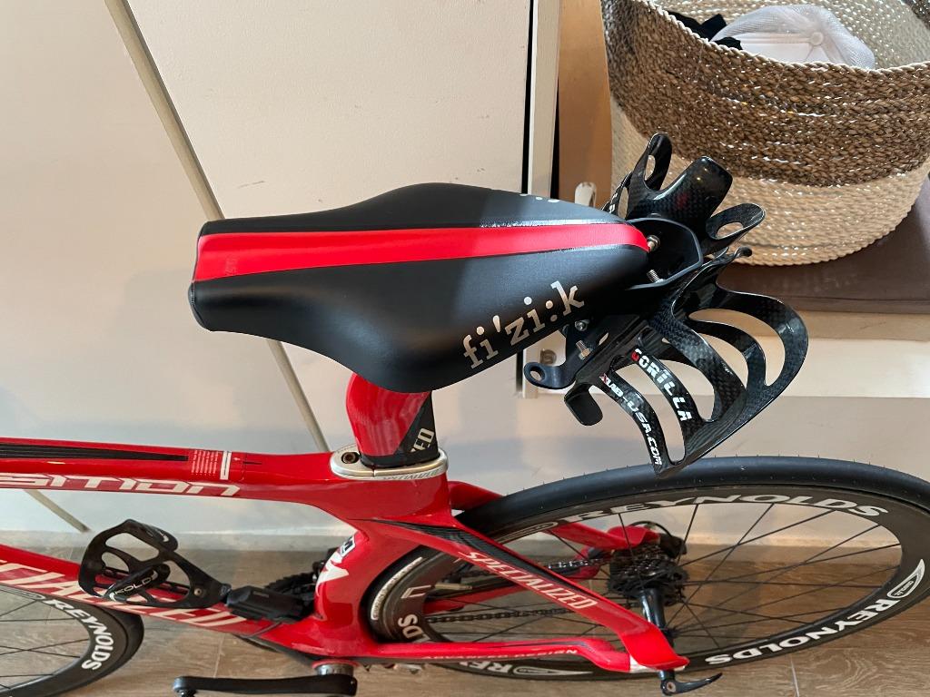 Probike usa sales