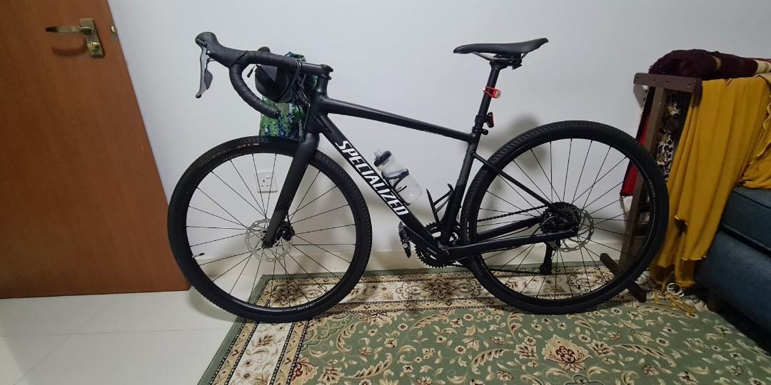 specialized diverge e5 price