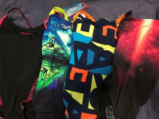 （分類：）位於 。 由 stw_hk 提交（商品編號 1056575893，圖片 1）。簡介： 。