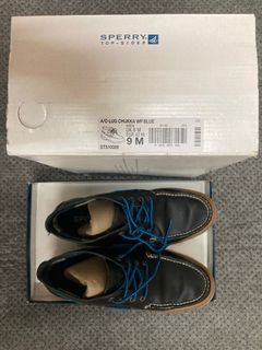 （分類：）位於 。 由 raytseraytse 提交（商品編號 1056579900，圖片 1）。簡介： 。