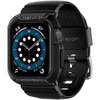 (Category: ) located in . Submitted by anand.edge (Listing ID 1056478637, Image 1). Description: .