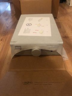 （分類：）位於 。 由 logicman 提交（商品編號 1056489070，圖片 1）。簡介： 。